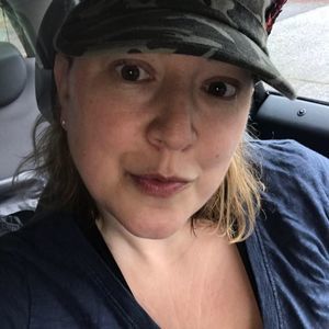 Meet your Posher, Rory